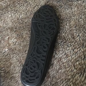 Brand new Jimmy Choo’s